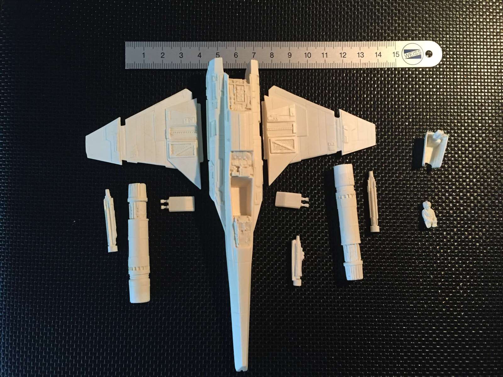 mw91EP.jpg