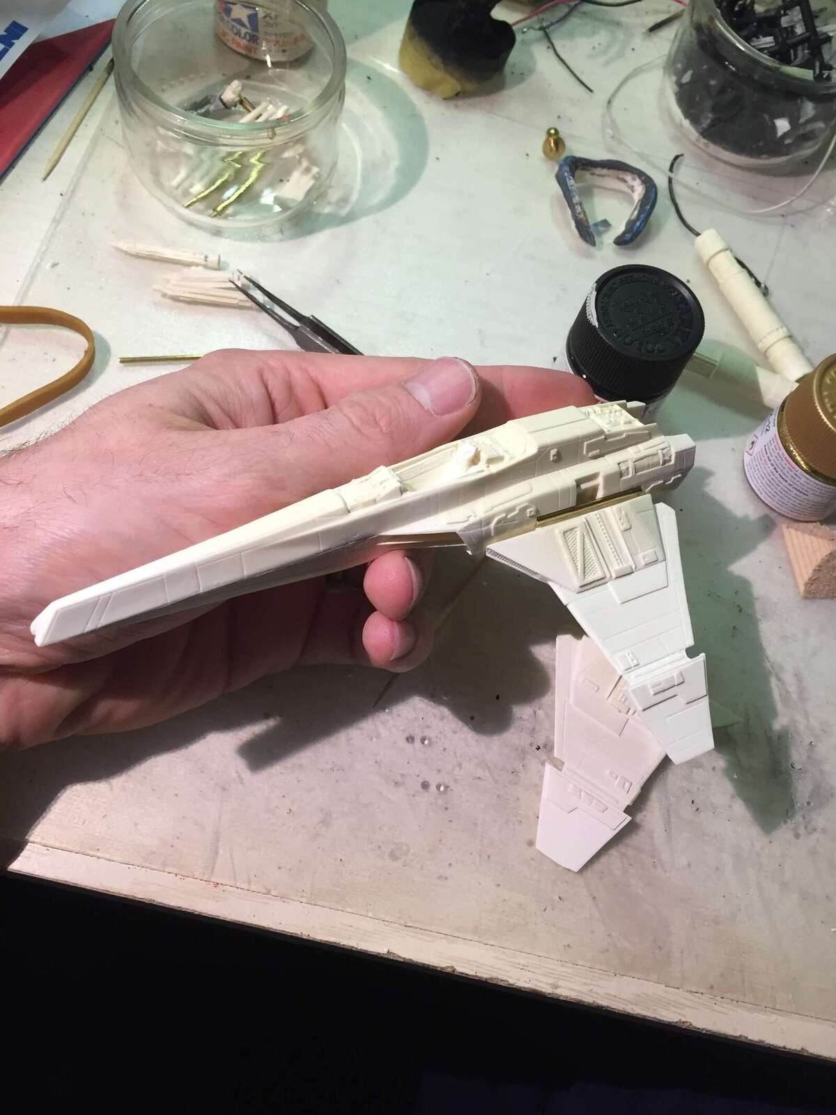 cKF7bf.jpg