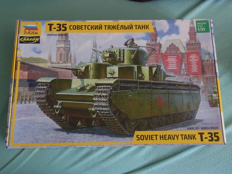 b37nfa38.jpg