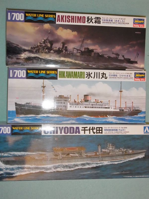 hq4kpsmy.jpg