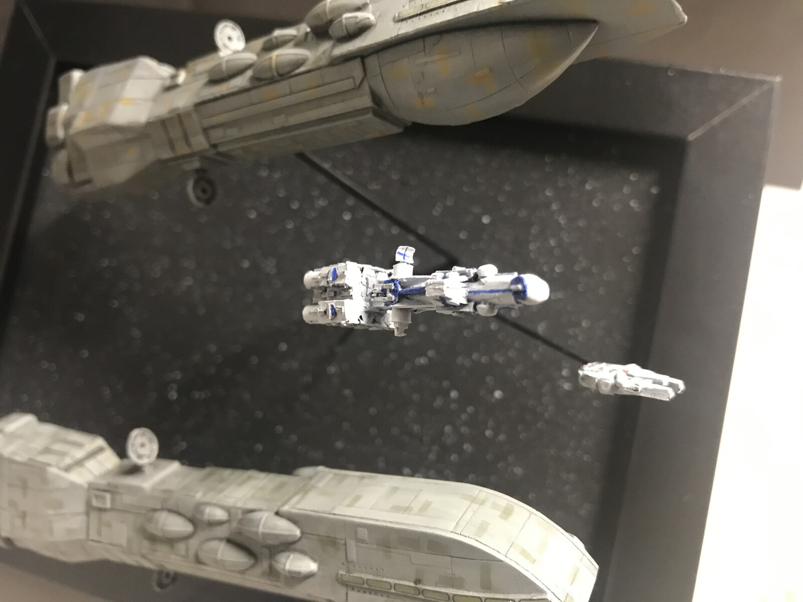 tka48l.jpg
