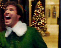 elf%202.gif