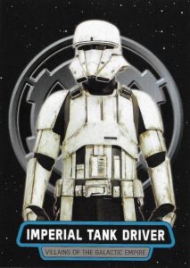 e-Series-2-Villains-of-the-Galactic-Empire-213x300.jpg