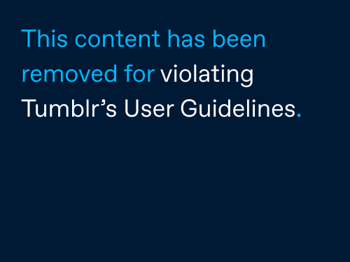 ce607f8c30c0f7fdf7489d72e8466ce8d0a09692.png