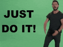 200.gif