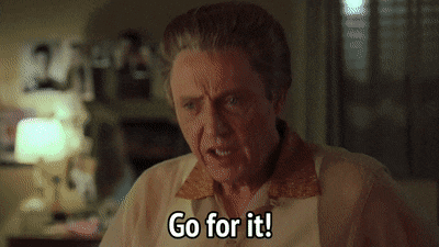 49997iB351BD138316A08F?v=v2.gif