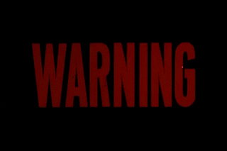 13c497fb7a0e59f8dd2c52198aacfd9fae7d5r1-500-333_00.gif