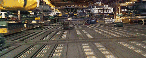 tumblr_njp7ytNYav1tsuuvno3_500.gif