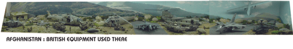 O6Ei9R.png