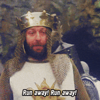 2bnq87t0g1w1mbttrapclxg&ep=v1_gifs_search&rid=200w.gif