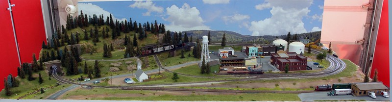 SC001-L.jpg
