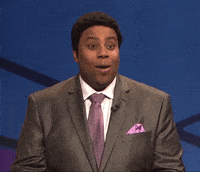 0u4nm7w6353tezcgc407hej&ep=v1_gifs_search&rid=200w.gif
