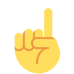 index-pointing-up.png