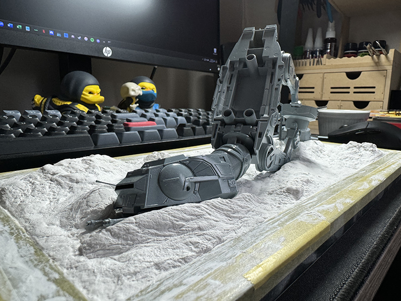 Mockup_1.jpg