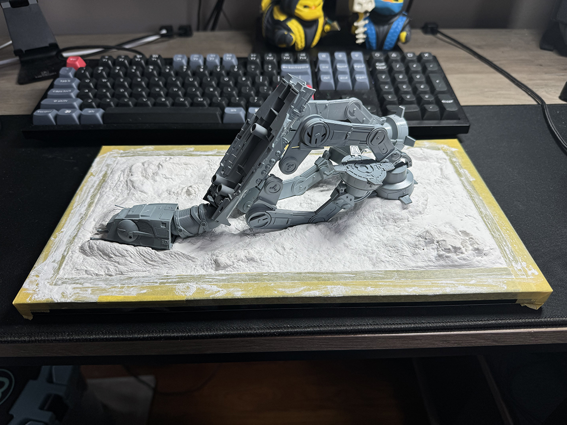 Mockup_2.jpg