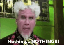 nothing-doing.gif