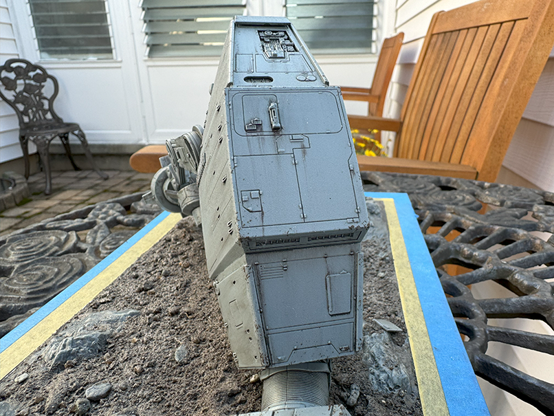 IMG_0524.png