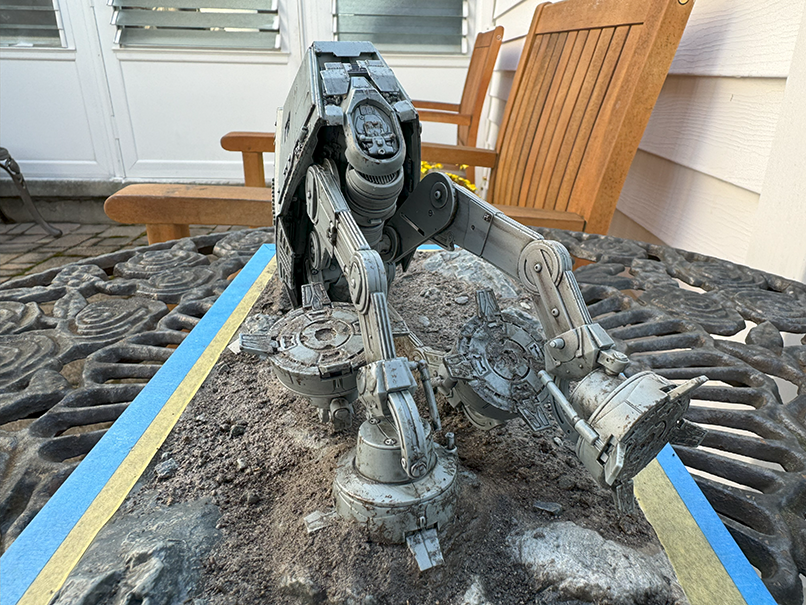 IMG_0519.png