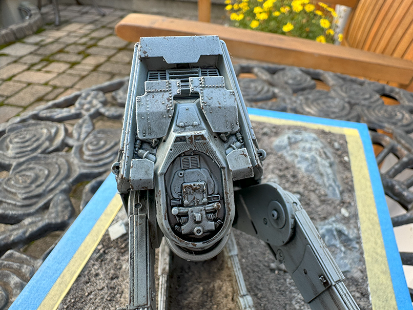 IMG_0530.png