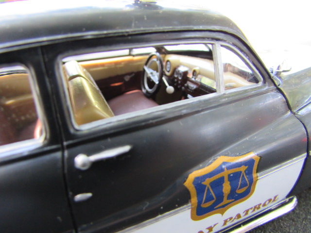 IMG-5834.jpg IMG-5834.jpg