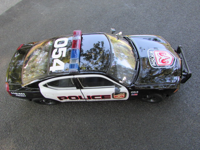 IMG-5934.jpg IMG-5934.jpg