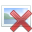 lXgVM86Tr0Q7kNvgEtK7m6%26_nc_ht%3Dscontent.fman4-1.png