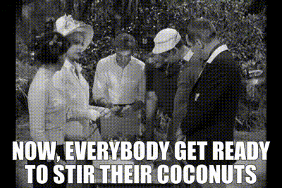 402a41e3-fb87-416e-809b-518656900554_text.gif