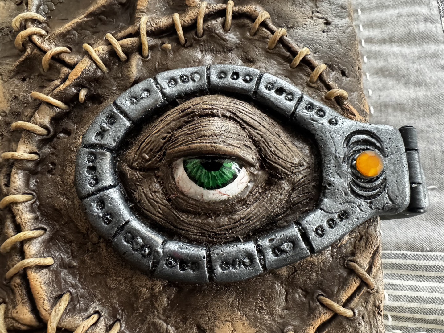 BOS_Eye.jpg