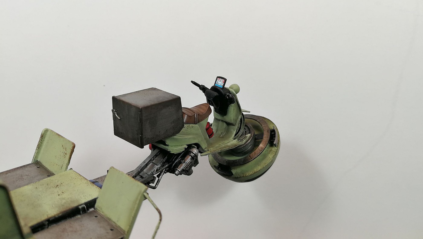 rickshaw_hover4-vi.jpg