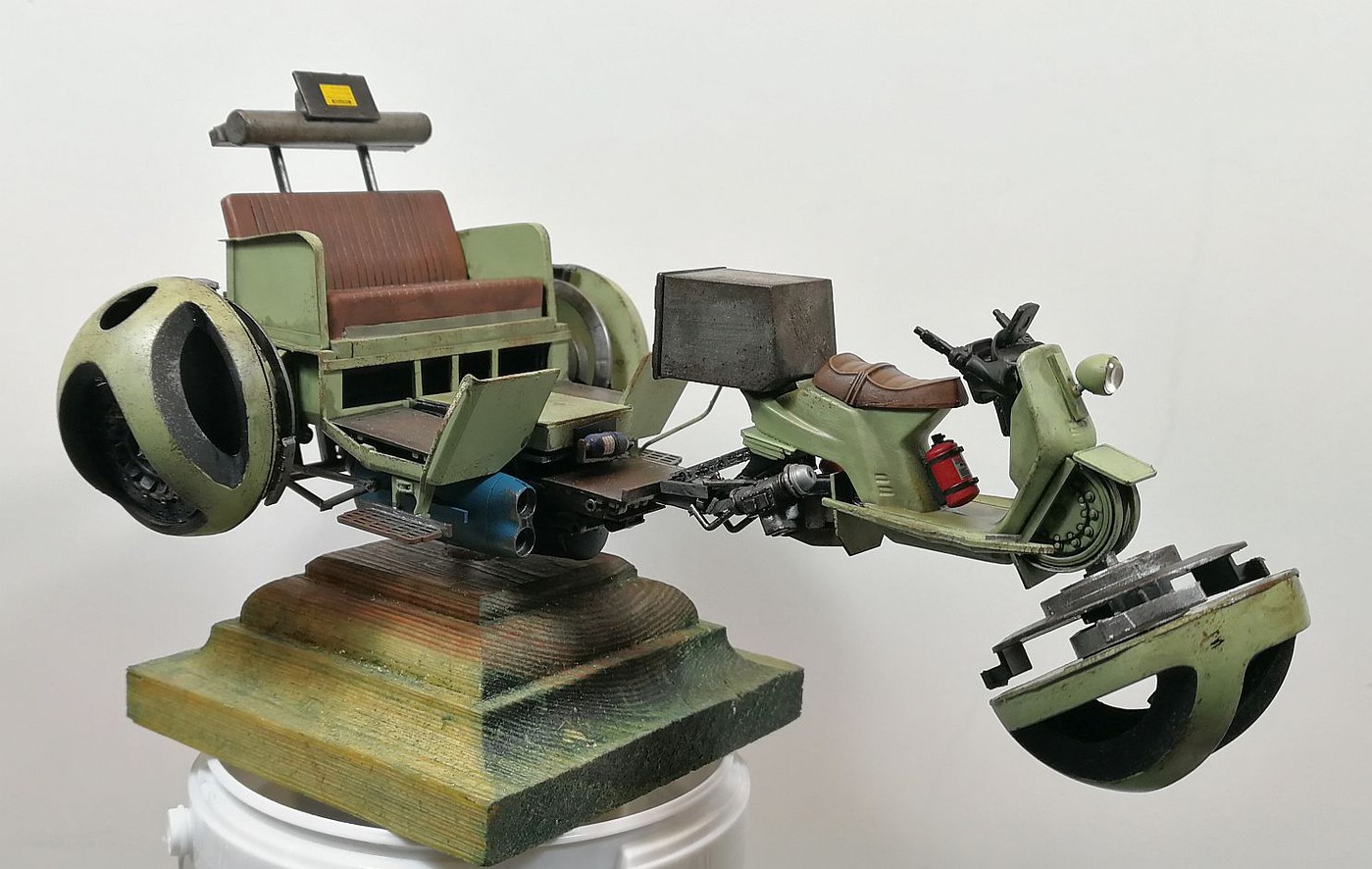 rickshaw_hover-vi.jpg