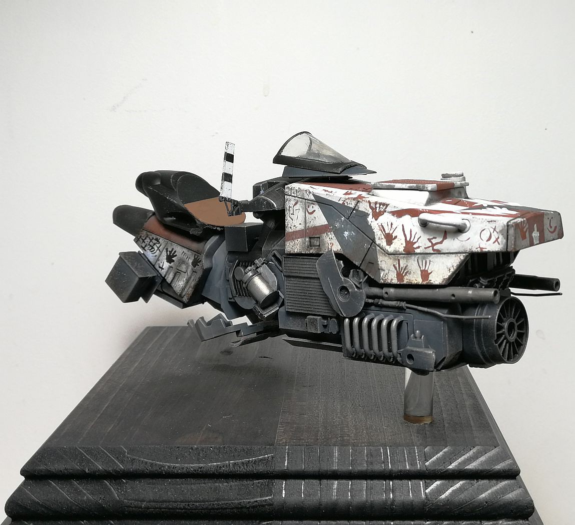 desert_speeder_redone-vi.jpg
