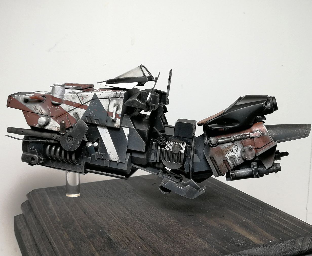 desert_speeder_redone2-vi.jpg