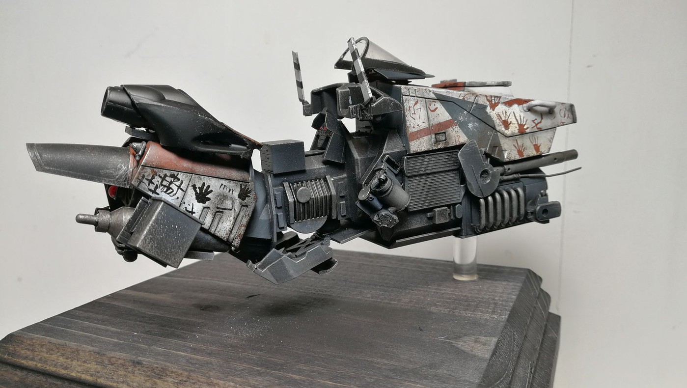 desert_speeder_redone3-vi.jpg