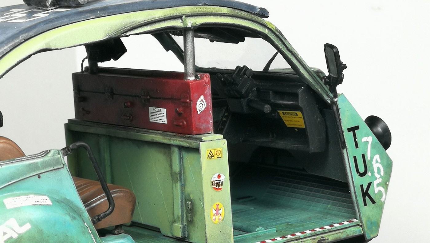 tu_tuk_agv41-vi.jpg