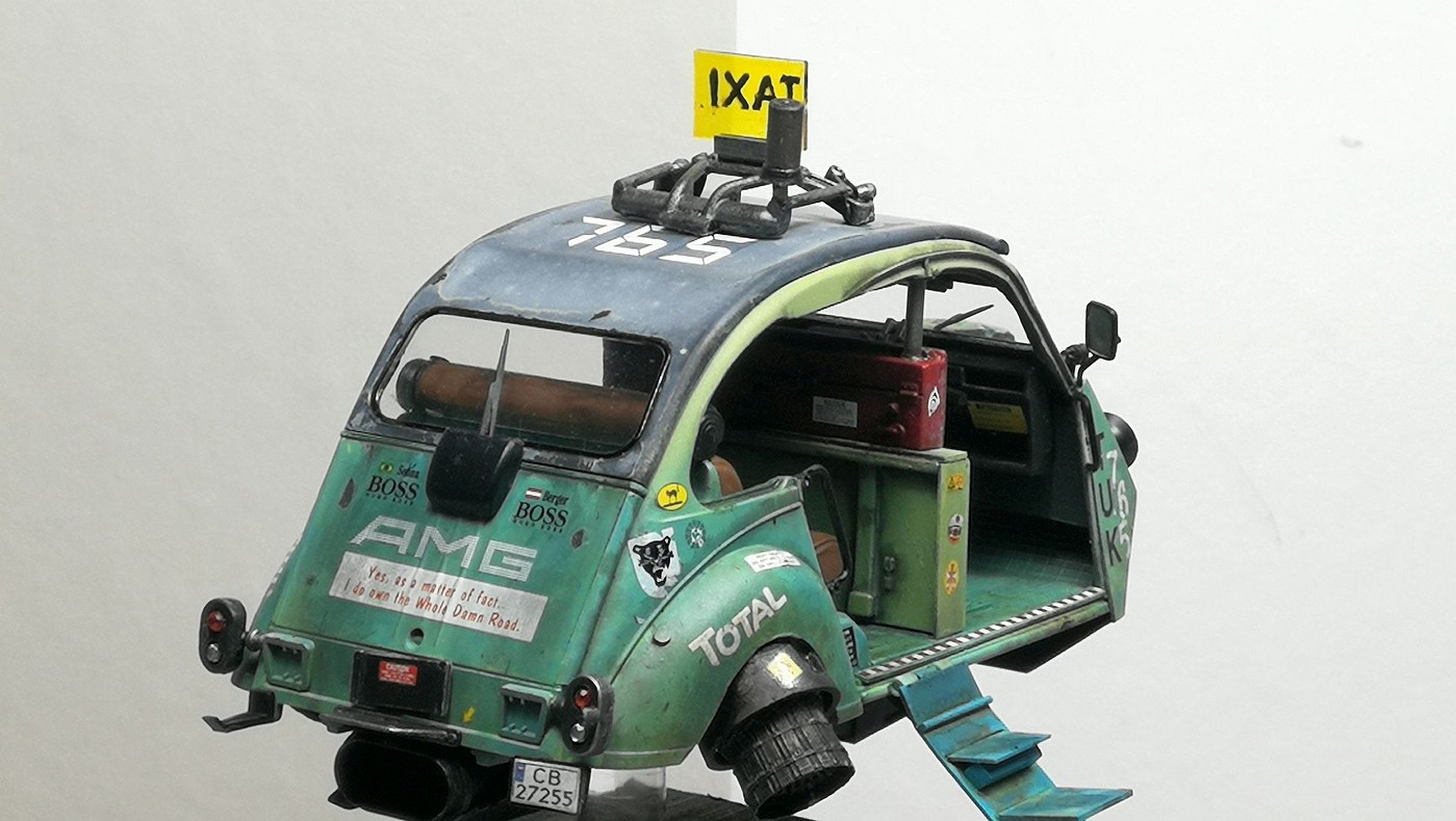 tu_tuk_agv5-vi.jpg