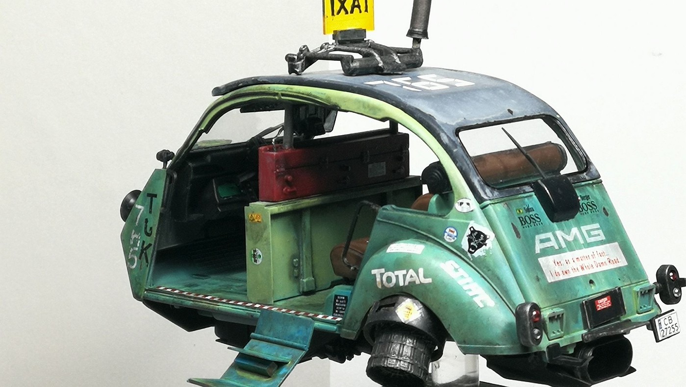tu_tuk_agv71-vi.jpg