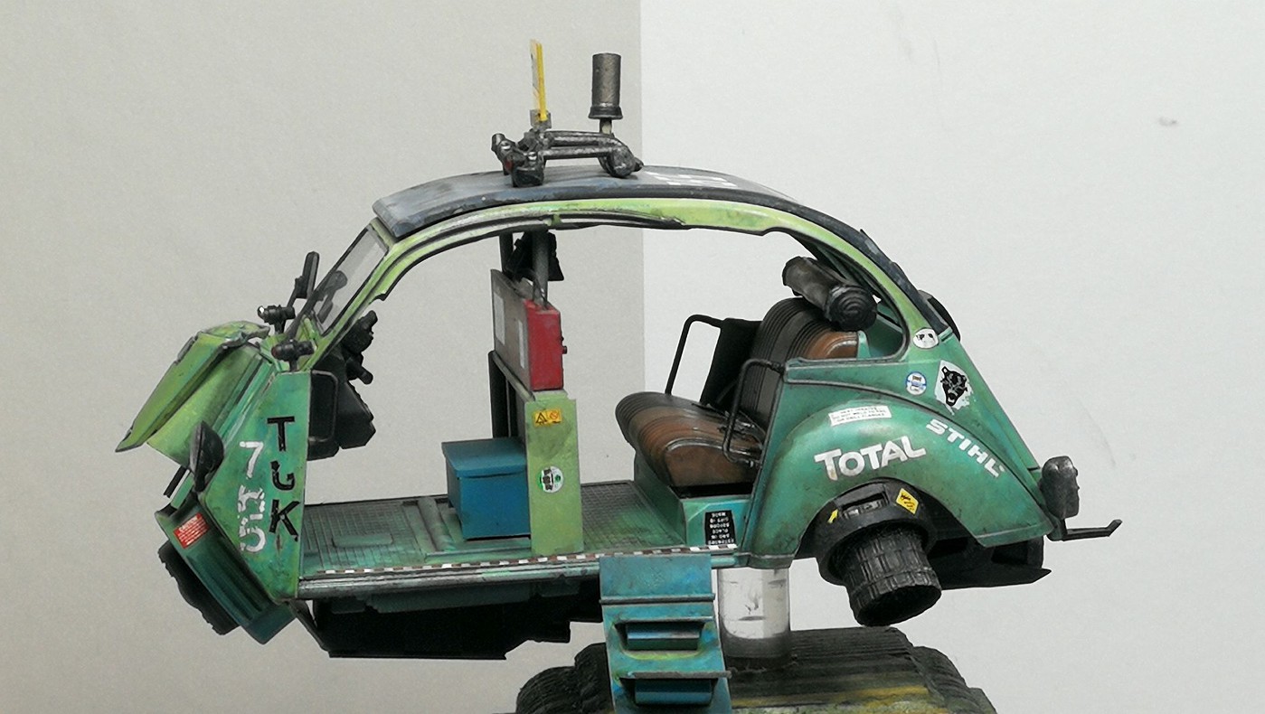 tu_tuk_agv72-vi.jpg