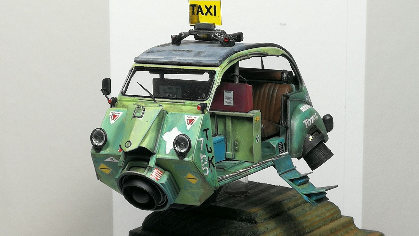 tu_tuk_agv73a-vi.jpg