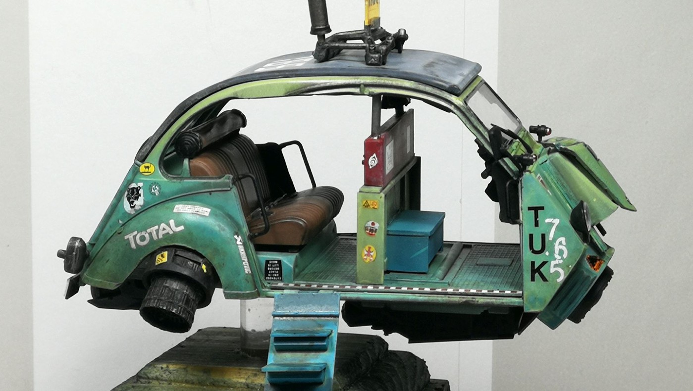 tu_tuk_agv75-vi.jpg