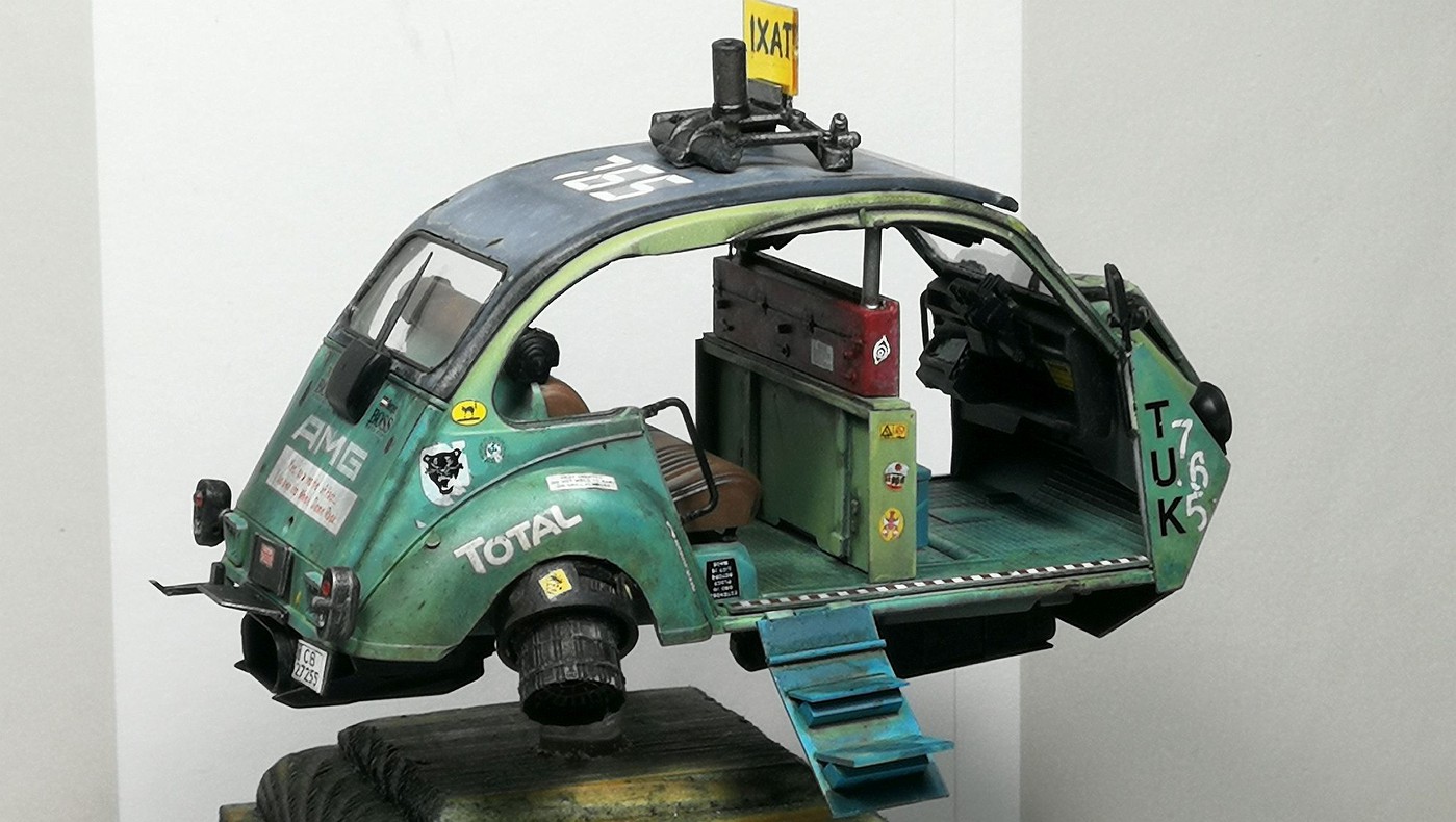 tu_tuk_agv76-vi.jpg