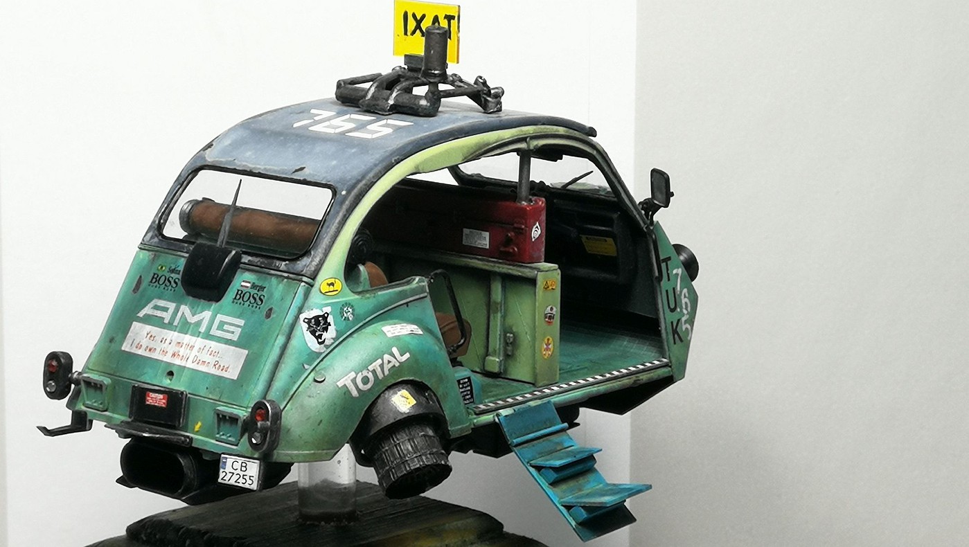 tu_tuk_agv77-vi.jpg