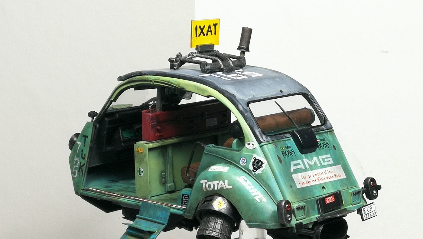 tu_tuk_agv7-vi.jpg