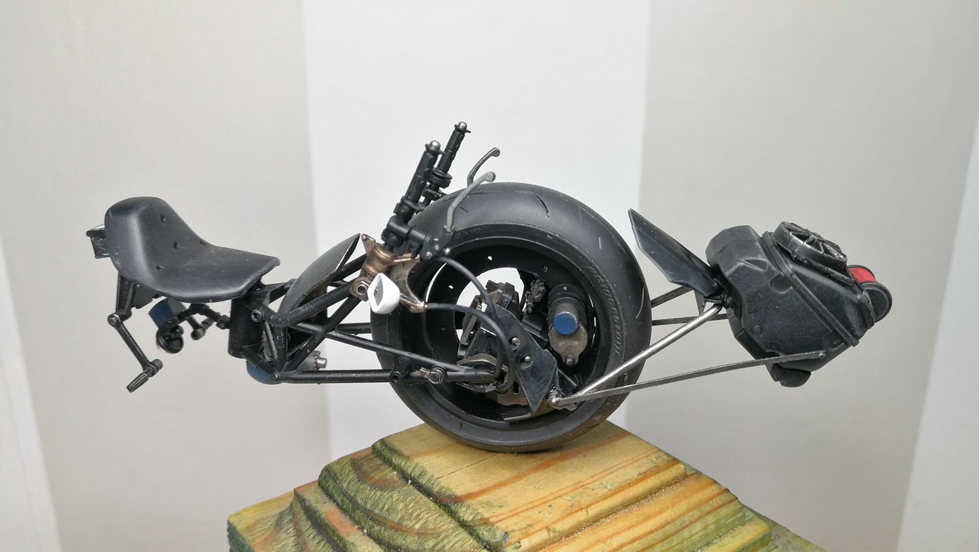 thunderbolt-vi.jpg