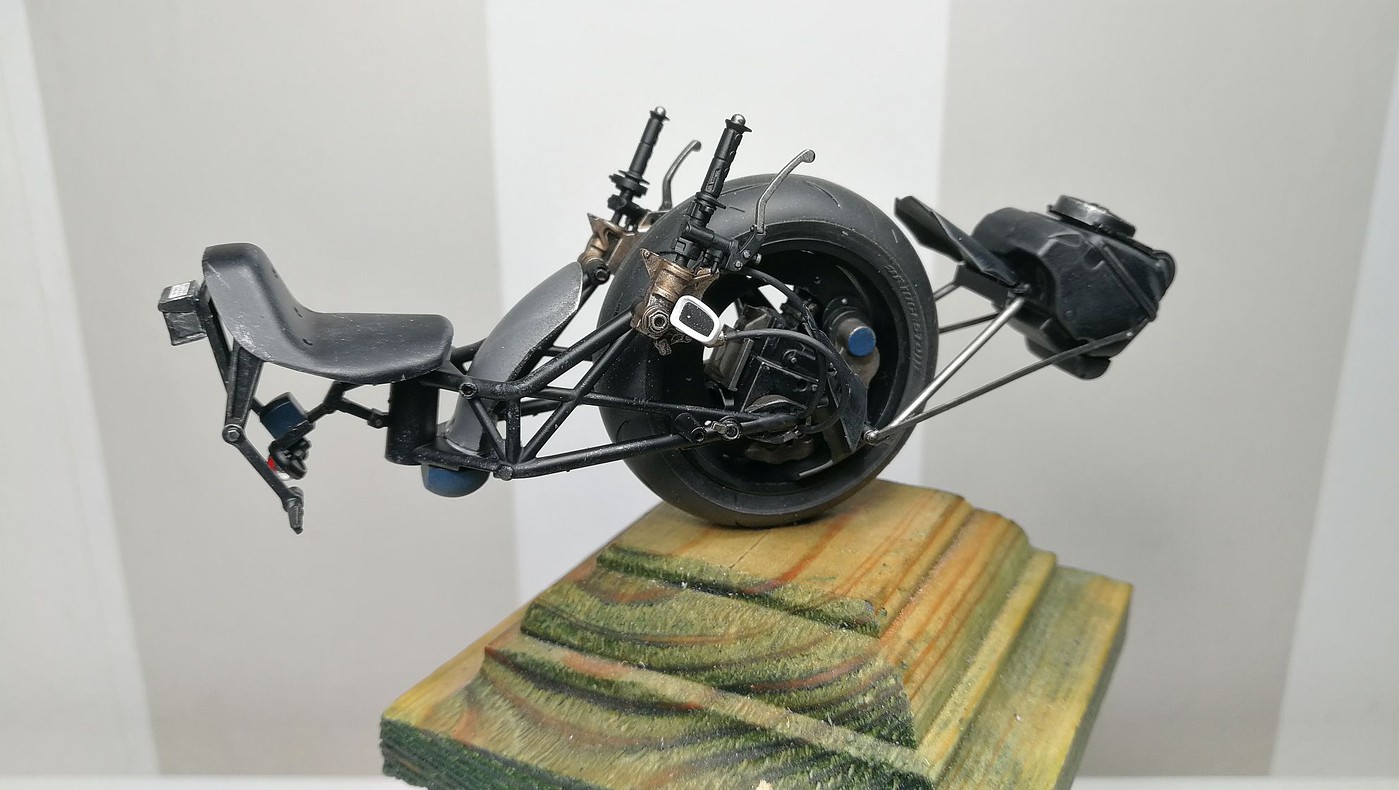 thunderbolt2-vi.jpg