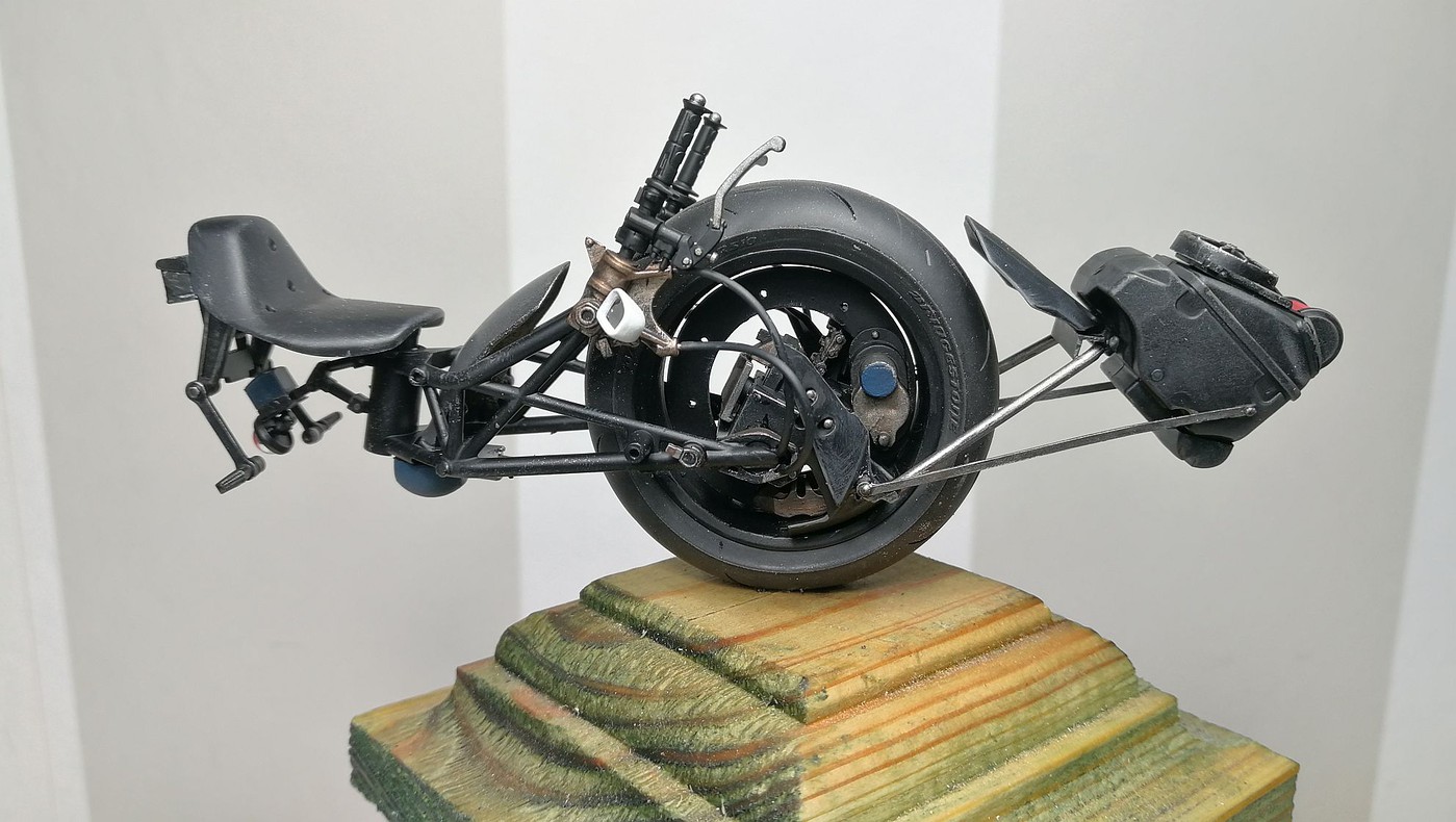 thunderbolt5-vi.jpg