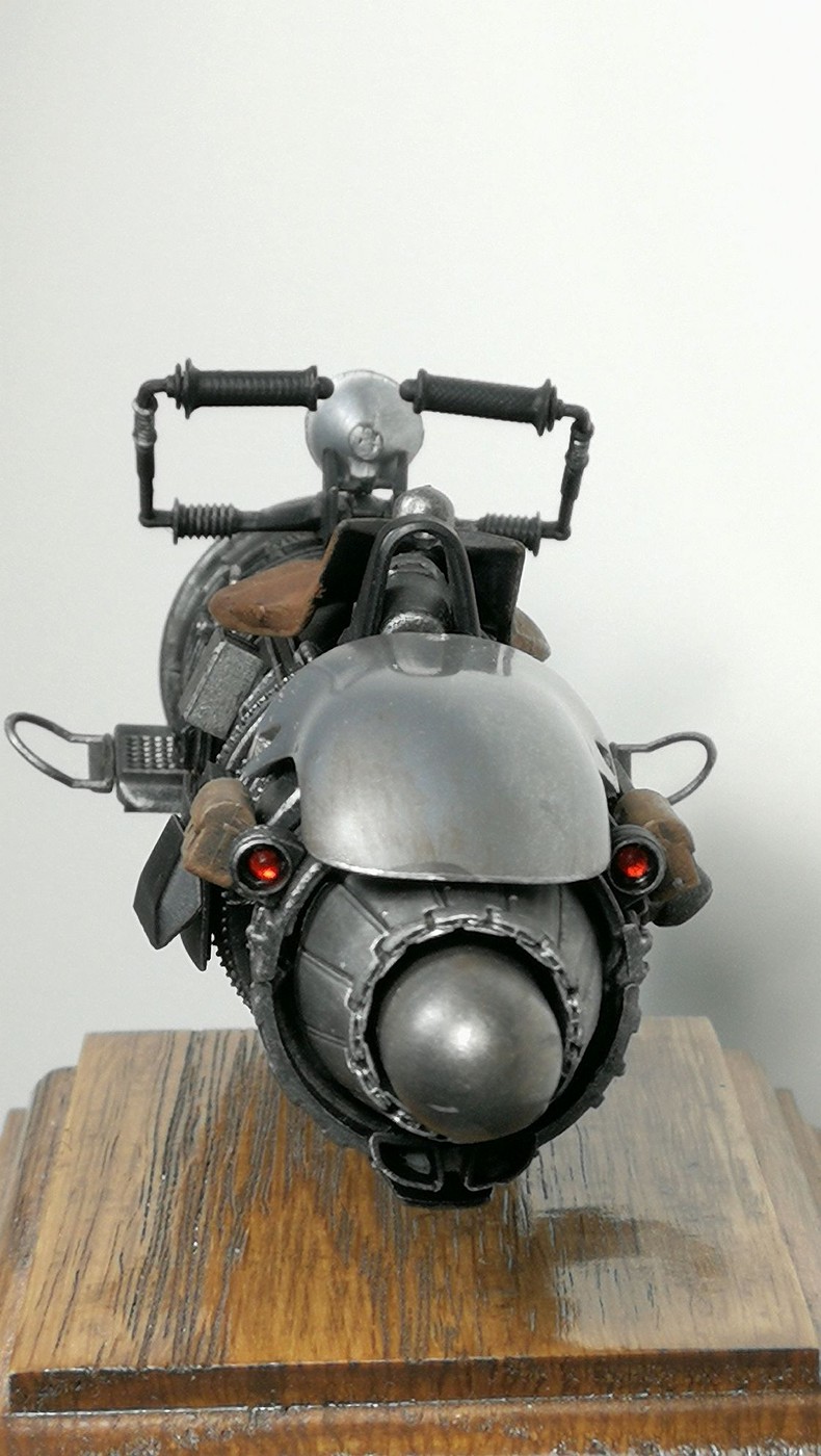 jet_engine_hover_bike_A-vi.jpg