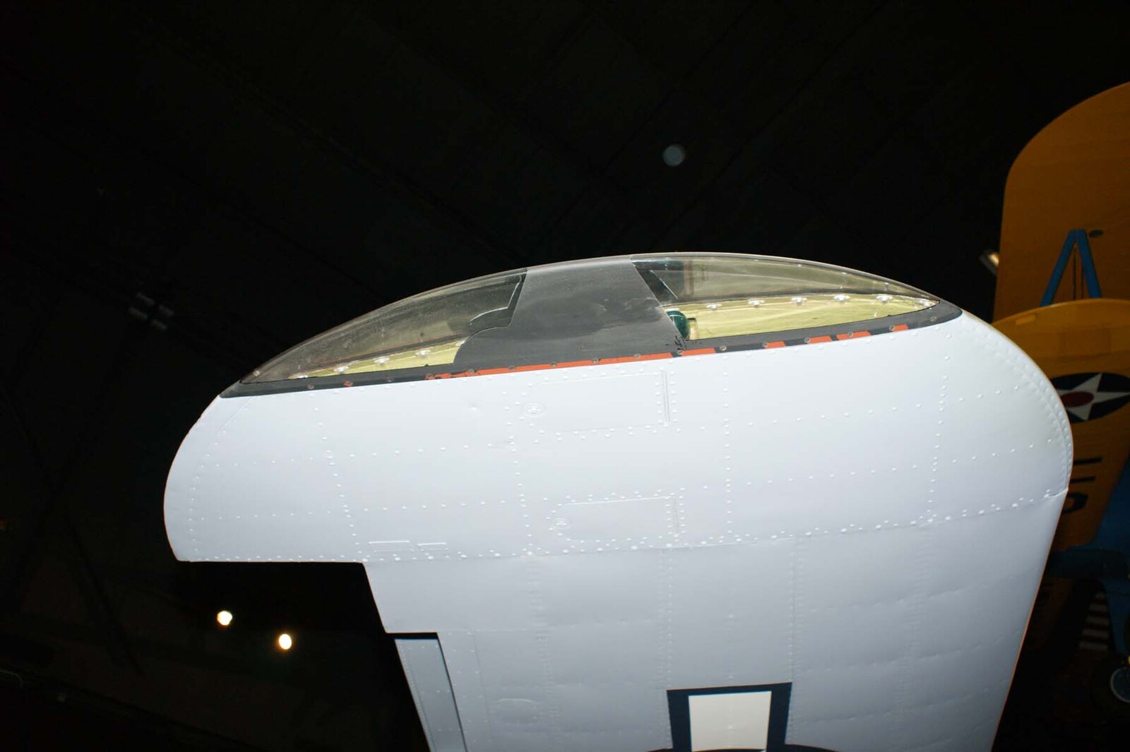 afm_beau_09.jpg
