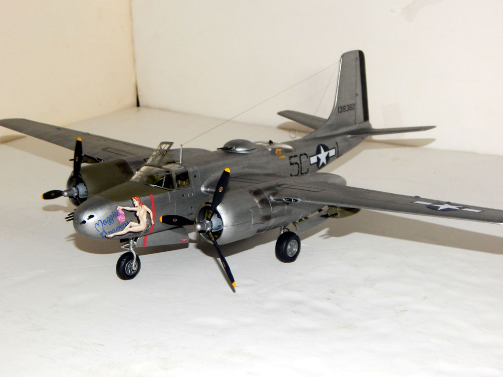 DSM-24-01.jpg
