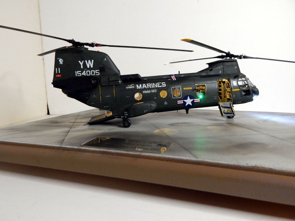 DSM-24-03.jpg