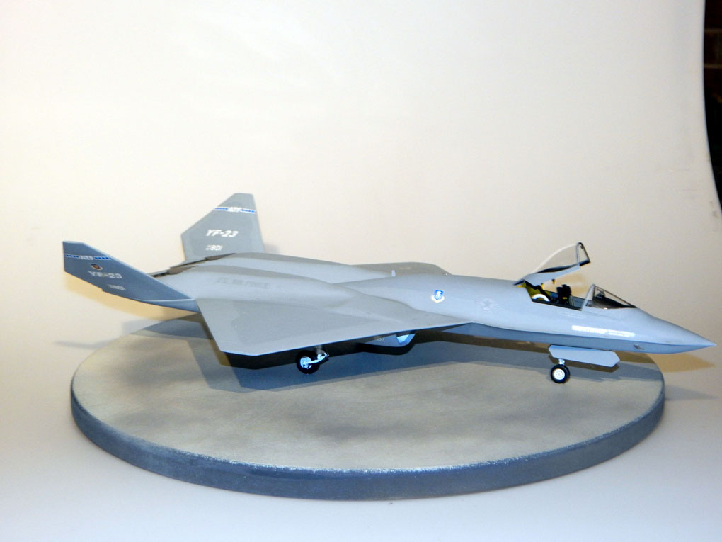 DSM-24-07.jpg
